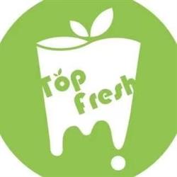 Top Fresh Market, Halifax, NS opening hours
