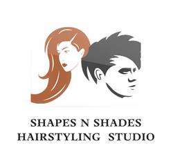 Shapes N Shades hairstyling studio, Halifax, NS opening hours