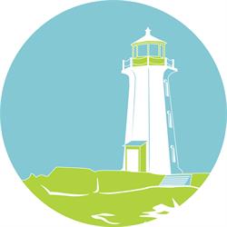 Kids Physio Group - Halifax, opening hours