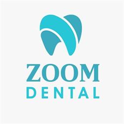 Zoom Dental Burnaby, opening hours