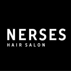 Nerses Hair Salon, North York, ON opening hours