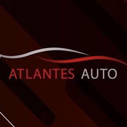 ATLANTES AUTO, Montréal-Nord, QC opening hours