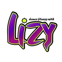 Dance Fitness with Lizy - Zumba Lizy, Victoria, BC opening hours