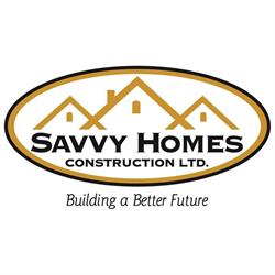 Savvy Homes Construction, Halifax, NS opening hours