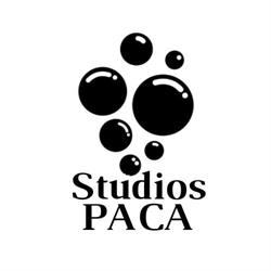 Les Studios PACA, Montréal, QC opening hours