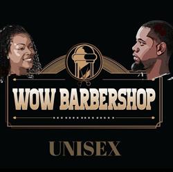 Wow Barber Shop, Vanier, ON opening hours