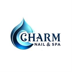 Charm Nail & Spa, Calgary, AB opening hours