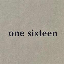 one sixteen, Winnipeg, MB opening hours
