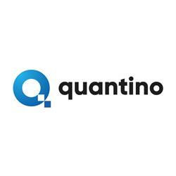 Quantino, Québec, QC opening hours