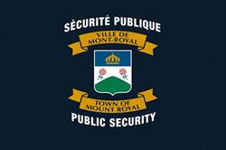 Mont-Royal Securite Publique, opening hours