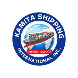 KAMITA SHIPPING INTERNATIONAL INC., Anjou, QC opening hours