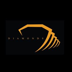Diamonds Barbershop, Montréal, QC opening hours