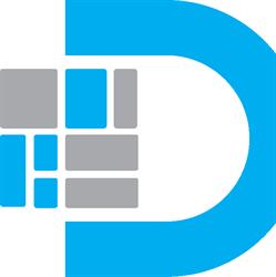 Donaldson Paving Stone Landscaping & Construction, Winnipeg, MB opening hours