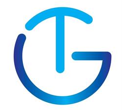 TIDAL GROUP INC, Calgary, AB opening hours