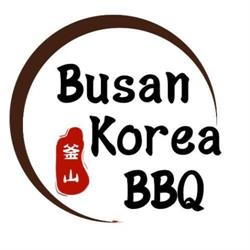 Busan Korea BBQ, Winnipeg, MB opening hours