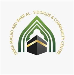 Abu Bakr AL-Siddiq Community Centre and Masjid, Winnipeg, MB opening hours