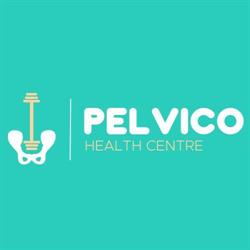 Pelvico Health Centre (Bedford), opening hours