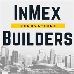 Inmex Builders Inc., Winnipeg, MB opening hours