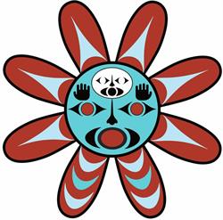 Tsleil-Waututh Nation School, North Vancouver, BC opening hours
