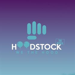 Hoodstock, Montréal-Nord, QC opening hours
