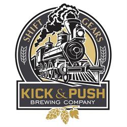 Kick and Push Brewing Company, Sharbot Lake, ON opening hours