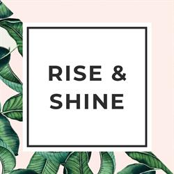 Rise and Shine Adult Day Programs Inc., Calgary, AB opening hours
