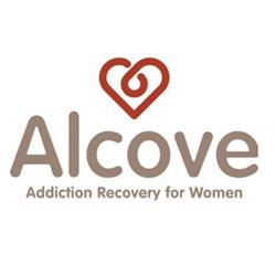Alcove Addiction Recovery for Women, Calgary, AB opening hours