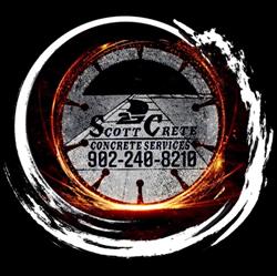 ScottCrete Concrete Services, Hatchet Lake, NS opening hours