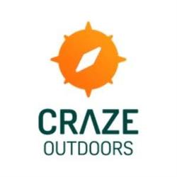 Craze Outdoors, Calgary, AB opening hours