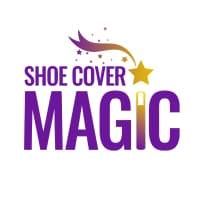 Shoe Cover Magic Canada, Calgary, AB opening hours