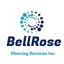 BellRose Janitorial Services, Kleinburg, ON opening hours