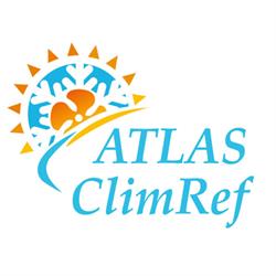 Climatisation Atlas - Thermopompe, Chauffage, Climatisation, Fournaise, Laval, QC opening hours