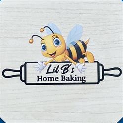 Lil B's Home Baking, Eastern Passage, NS opening hours