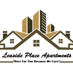 Leaside Place Apartments, Lower Sackville, NS opening hours