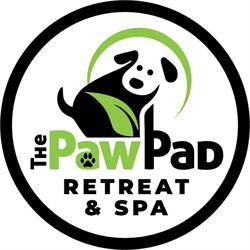 The Paw Pad Retreat, Timberlea, NS opening hours