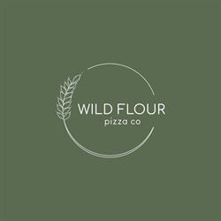 Wild Flour Pizza Co, Burnaby, BC opening hours