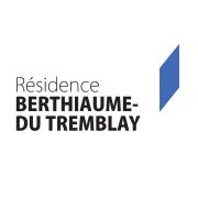 Residence Berthiaume-Du Tremblay, Montréal, QC opening hours