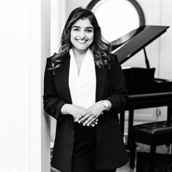 Thanu Vinay - Homes in GTA, North York, ON opening hours