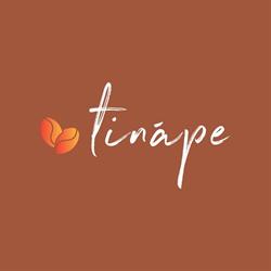 Tinápe, Bedford, NS opening hours