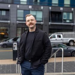 Nick Ogden - Realtor, Halifax, NS opening hours