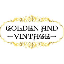 GoldenandVintage, North York, ON opening hours