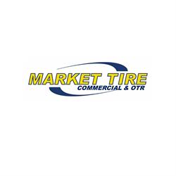 MARKET TIRE (SASKATOON), Saskatoon, SK opening hours
