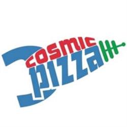 Cosmic Pizza and Donair, Calgary, AB opening hours