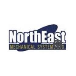 Northeast Mechanical Systems Ltd, Bedford, NS opening hours