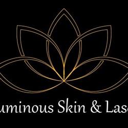 Luminous Skin & Laser, Winnipeg, MB opening hours