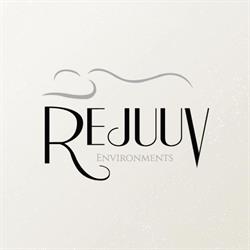 Rejuuv Wellness Products, Calgary, AB opening hours