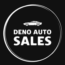 Deno Auto Sales, Winnipeg, MB opening hours