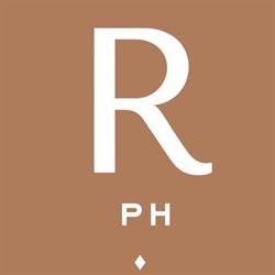 Resilience Pelvic Health, Calgary, AB opening hours
