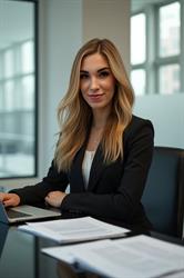 Winnipeg Realtor Viktoria Fazekas - RE/MAX Executives Realty, opening hours