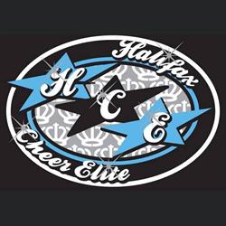 Halifax Cheer Elite, Bedford, NS opening hours